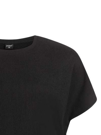 PRTLouas T-shirt