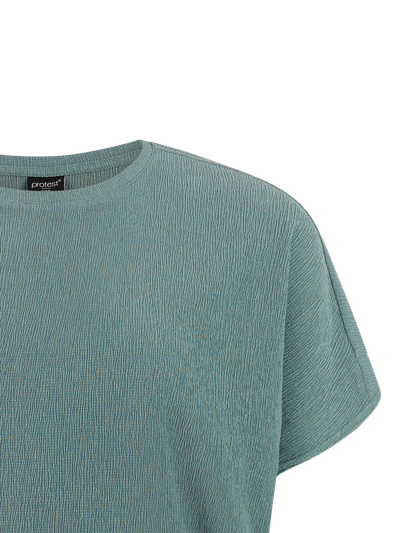 PRTLouas T-shirt