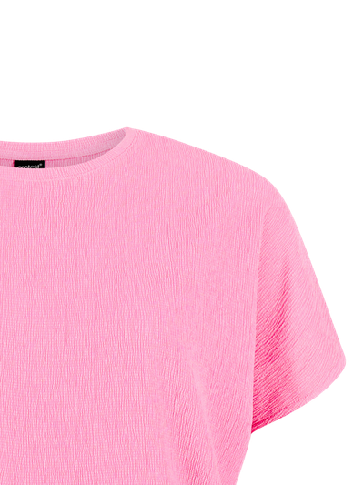 PRTLouas T-shirt