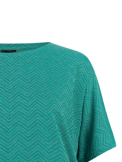 PRTJabas T-shirt