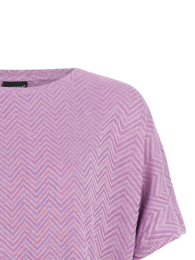 PRTJabas T-shirt