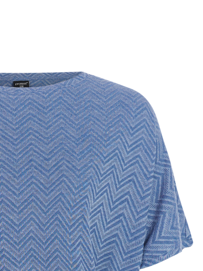 PRTJabas T-shirt