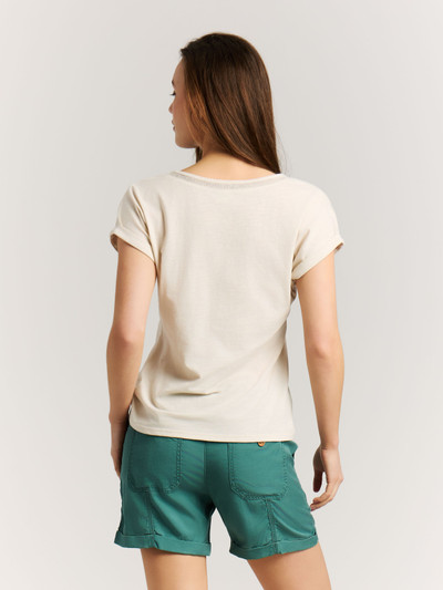 PRTMondaysi T-shirt