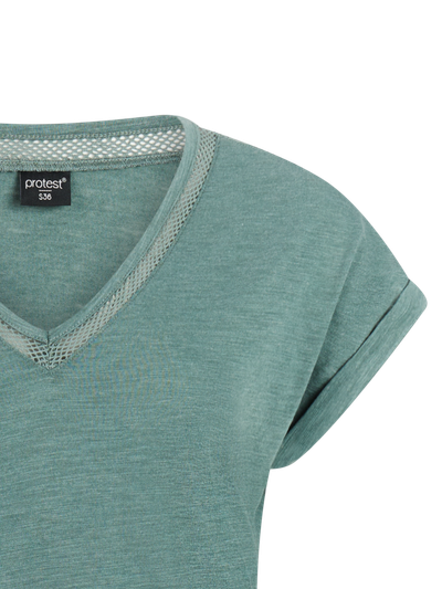PRTMondaysi T-shirt