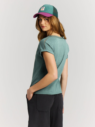 PRTMondaysi T-shirt