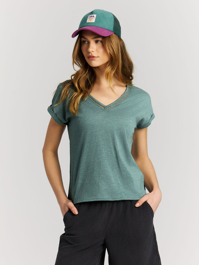 PRTMondaysi T-shirt