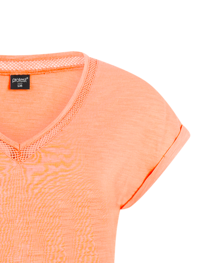 PRTMondaysi T-shirt