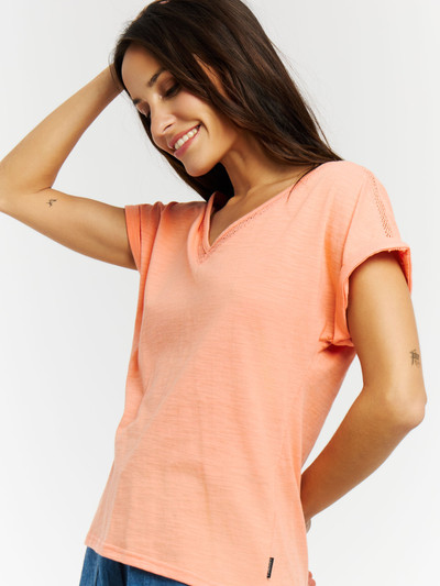 PRTMondaysi T-shirt
