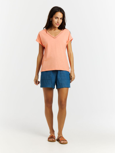 PRTMondaysi T-shirt