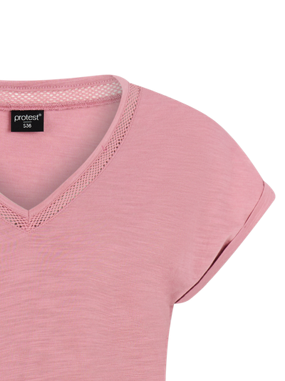 PRTMondaysi T-shirt