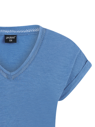 PRTMondaysi T-shirt