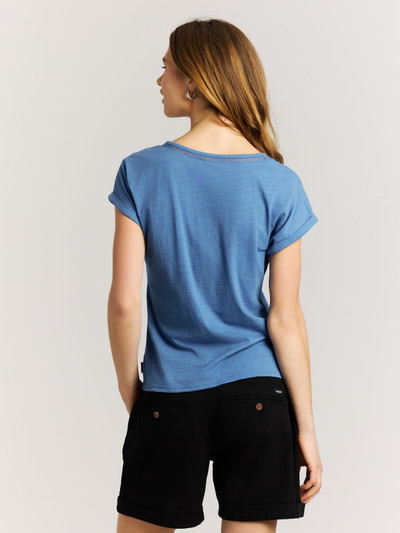 PRTMondaysi T-shirt
