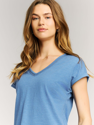 PRTMondaysi T-shirt