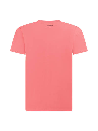 PRTKathy T-shirt