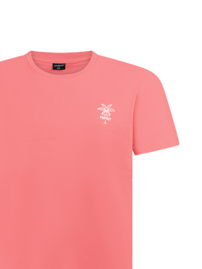 PRTKathy T-shirt