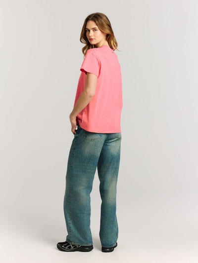 PRTKathy T-shirt
