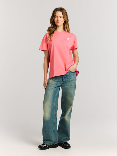 PRTKathy T-shirt