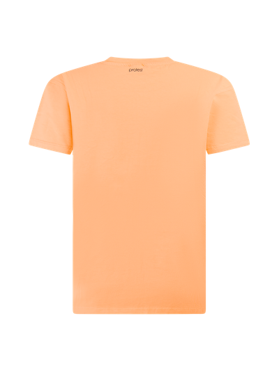 PRTKathy T-shirt
