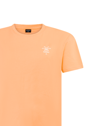 PRTKathy T-shirt