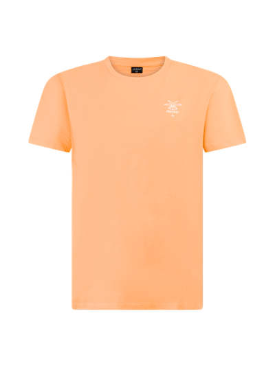 PRTKathy T-shirt
