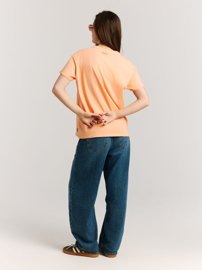 PRTKathy T-shirt