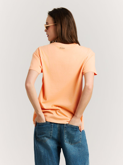 PRTKathy T-shirt