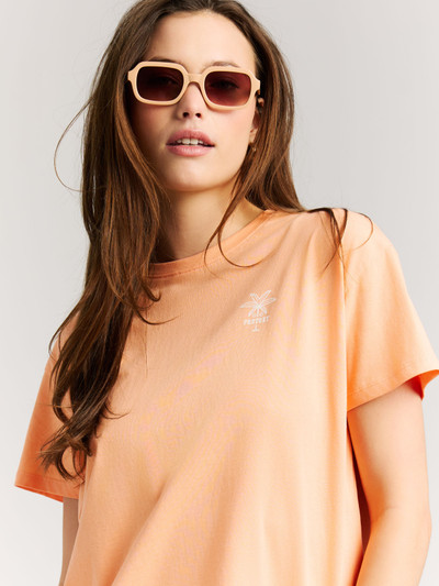 PRTKathy T-shirt