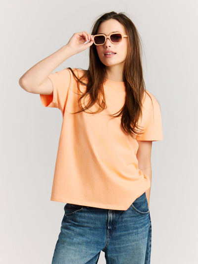 PRTKathy T-shirt