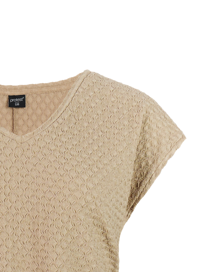 PRTNele T-shirt