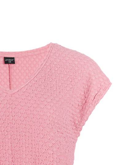 PRTNele T-shirt
