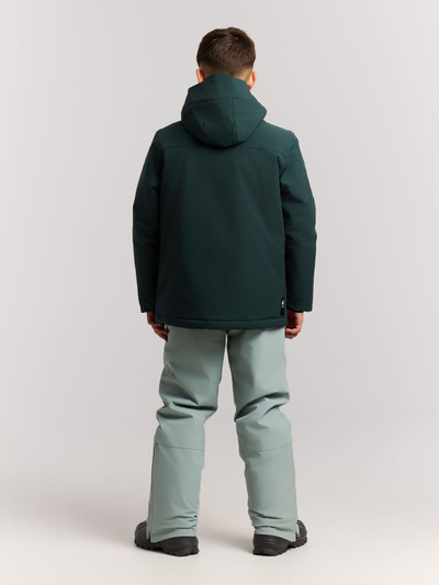 PRTWixan JR Ski jacket