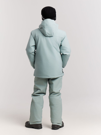 PRTWixan JR Ski jacket