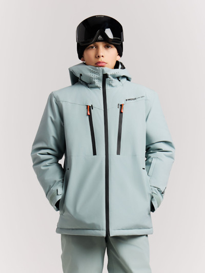 PRTWixan JR Ski jacket
