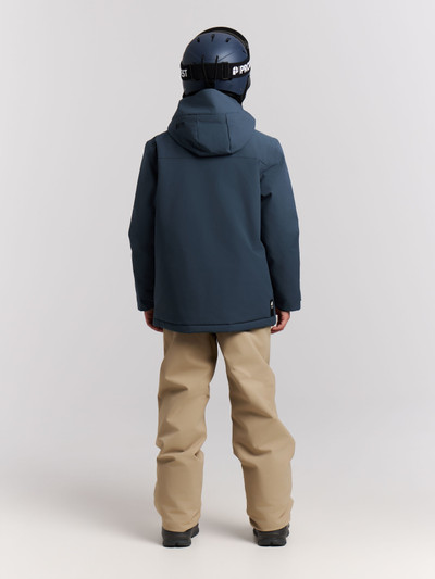 PRTWixan JR Ski jacket
