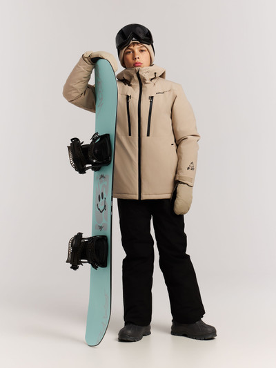 PRTWixan JR Ski jacket