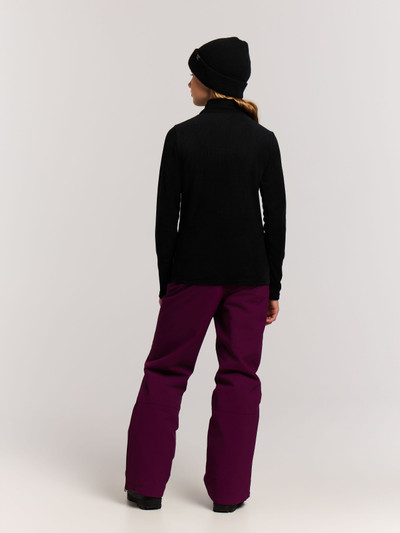 PRTZORA JR Fleece pullover