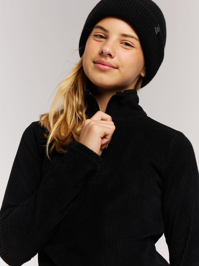 PRTZORA JR Fleece pullover