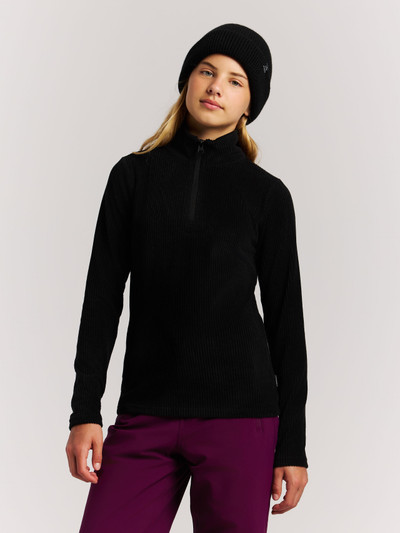 PRTZORA JR Fleece pullover