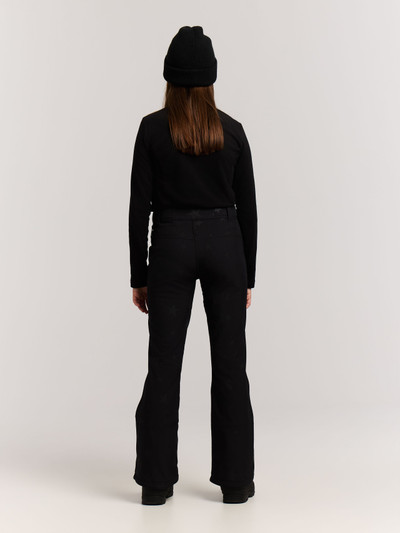 PRTClassys JR Ski trousers