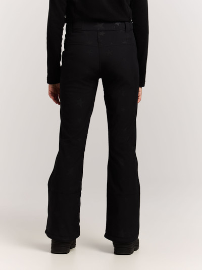 PRTClassys JR Ski trousers