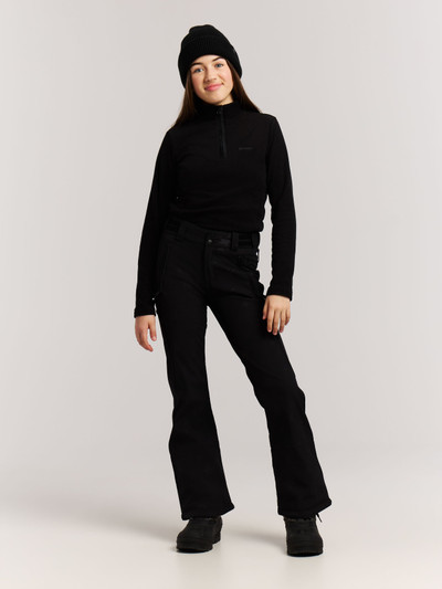 PRTClassys JR Ski trousers