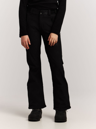 PRTClassys JR Ski trousers