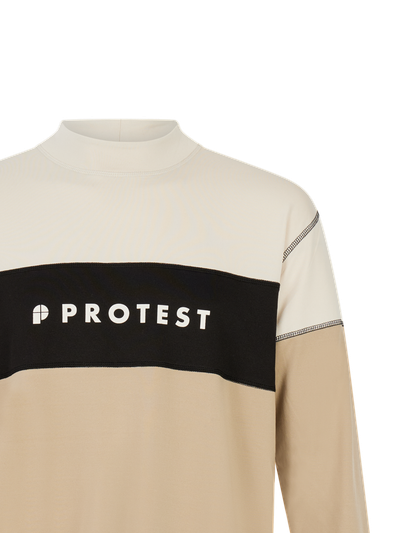 PRTLevin Mid layer