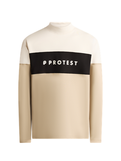 PRTLevin Mid layer