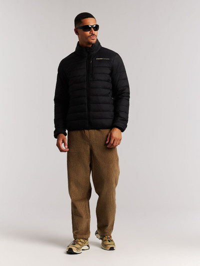 PRTToken Outdoor puffer jacket