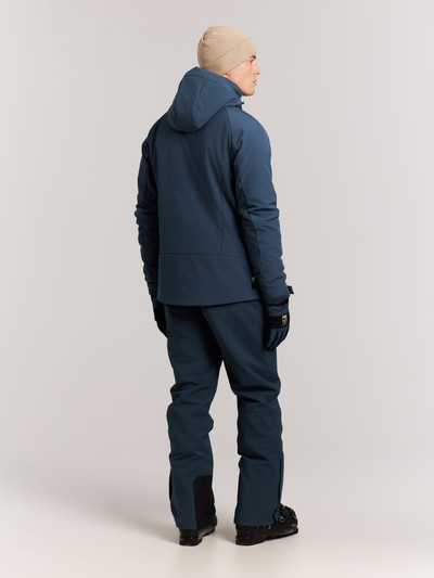 PRTAkas Ski jacket