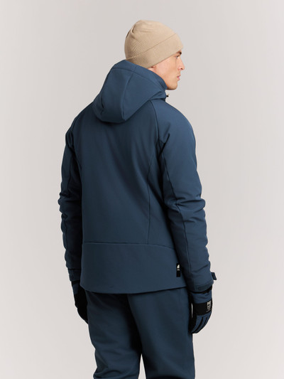 PRTAkas Ski jacket