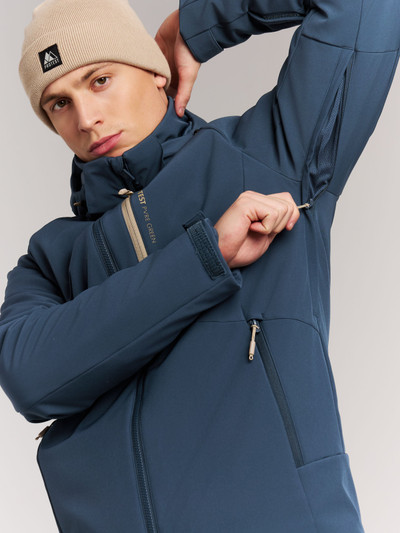 PRTAkas Ski jacket