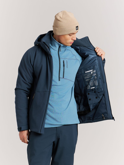 PRTAkas Ski jacket