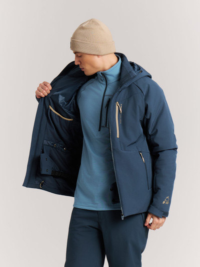 PRTAkas Ski jacket